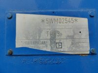a1272dfcb47f19bcf3f2face22e345f400708f6f.jpg