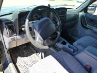 01daf65798c9c12bd573d7835571281ff576cb97.jpg