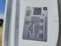 c570b608b176fa3387ea8d96ee84bef2357ae825.jpg