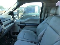 163c9bed3dd5a87dc6452a1fd606ecc36c6acd31.jpg