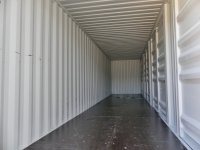de12a3457f8ff25f550aa51745ce64e06d421027.jpg