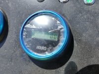 6714086e06158e7517b6b35dfb5f8382cc8950fc.jpg