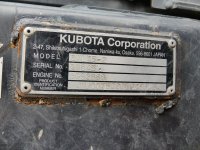 f8edab3ec23bdd0fbd5fb7e9f7f4709e015665d5.jpg