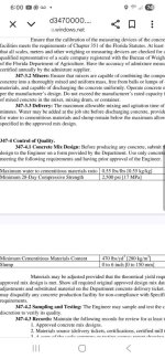 Screenshot_20250909_180051_Chrome.jpg