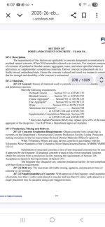 Screenshot_20250909_180740_Chrome.jpg