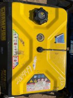 2975-5.jpg
