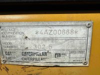 251tn-7.jpg