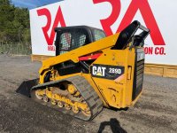 274tn-3.jpg