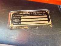 318d-22.jpg