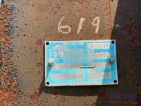 7000-5.jpg