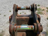 7000-7.jpg
