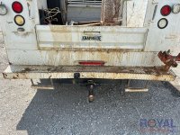 9014-19.jpg