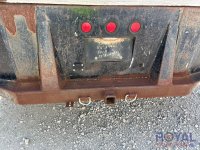 9015-21.jpg
