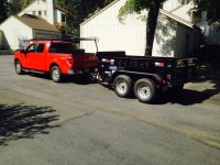 dumptrailer.jpg