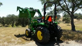 Tractor.JPG