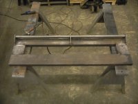 Frame front.JPG