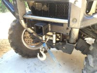ATVhitch7installed.jpg