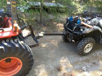 ATVhitch10tractor.jpg