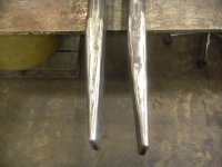 Taper finish.JPG