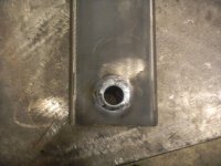 Tig weld.JPG