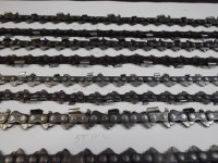 14chainnn.jpg