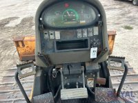 2303-14.jpg