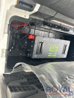 20309-10.jpg