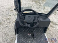 20703-8.jpg