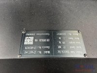 20706-5.jpg