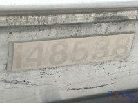21008-5.jpg