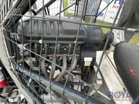 21008-7.jpg
