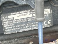 21008-9.jpg