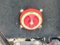 21008-15.jpg