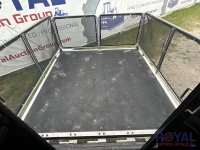 22002-19.jpg