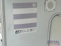 22002-32.jpg