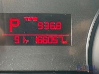 24131-6.jpg