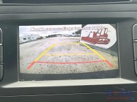 24131-18.jpg