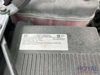 24134-10.jpg