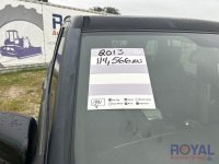 24135-24.jpg