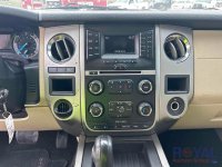 24138-17.jpg