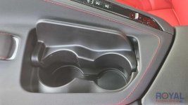 25000-fl-18.jpg