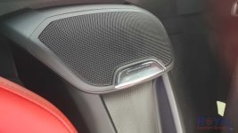 25000-fl-34.jpg