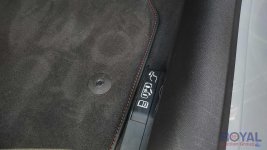 25000-fl-41.jpg
