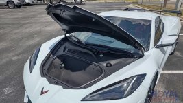 25000-fl-43.jpg