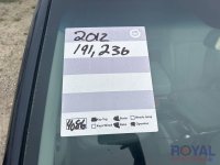 25124-23.jpg