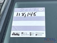 25125-24.jpg