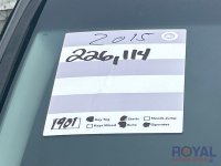 25138-24.jpg