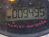 45050-6.jpg