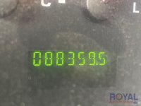 8011-6.jpg