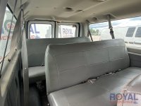 8011-28.jpg